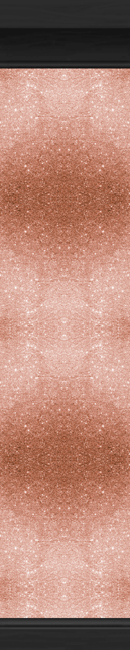 Thumbnail Rose Gold Sparkle - Tall Diffuse map - black panel-2.png