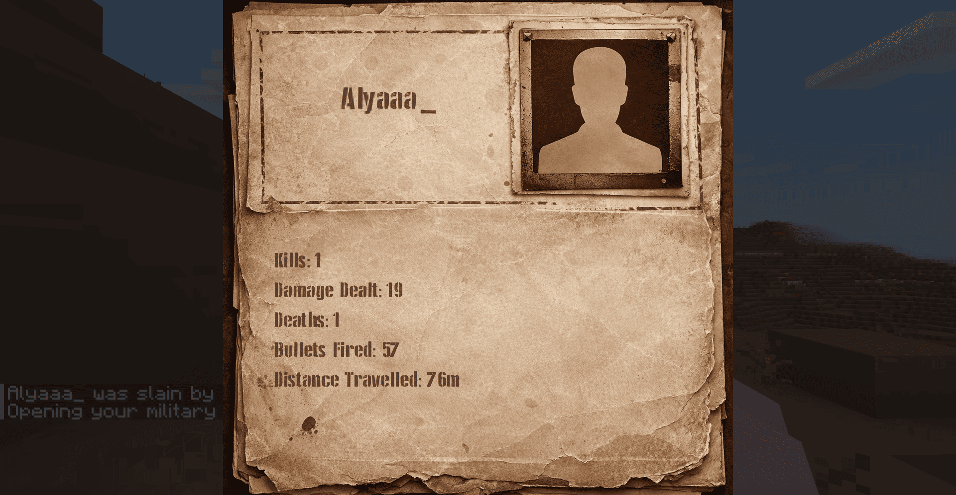 stats.png