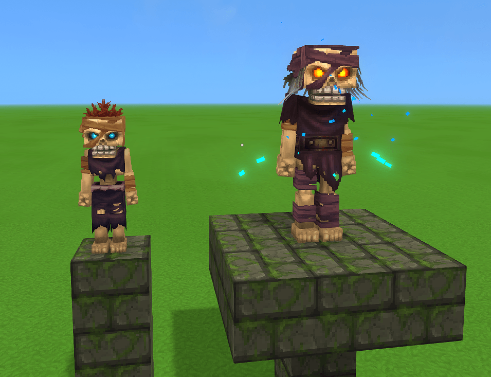 Thumbnail elite_skele_sand_assassin.png