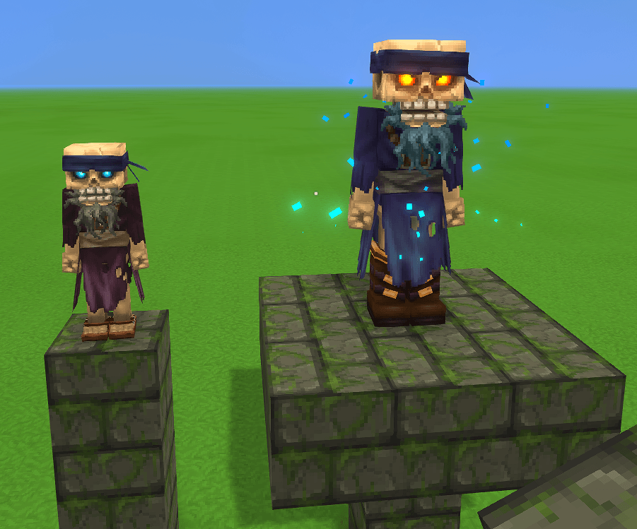 Thumbnail elite_skele_sand_mage.png