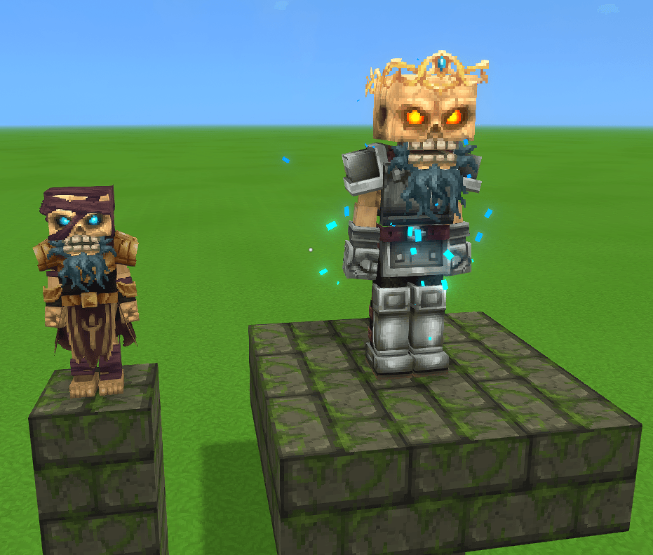 elite_skele_sand_soldier.png