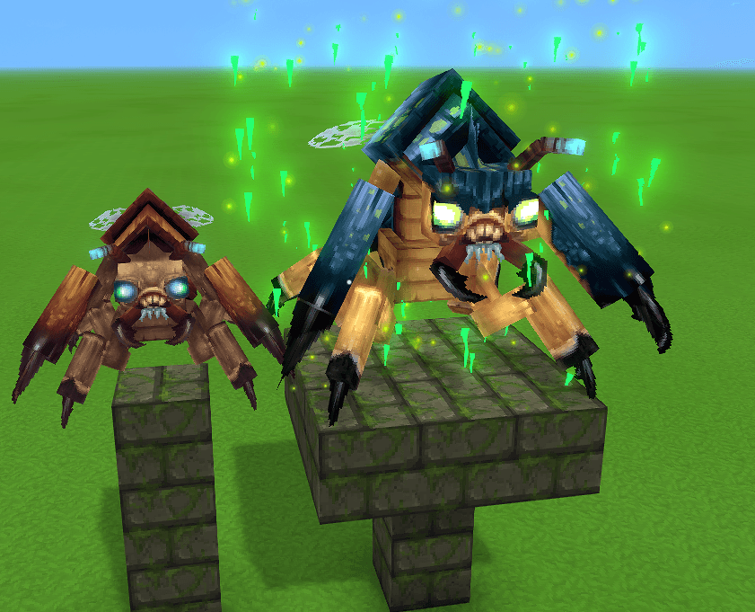 Thumbnail scarak_figther.png