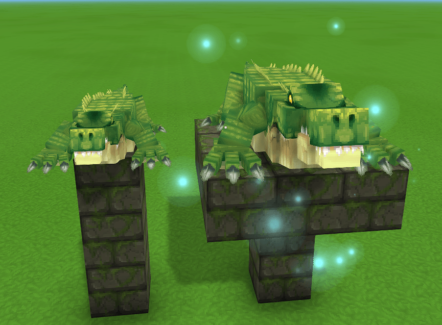 Thumbnail elite_croco.png