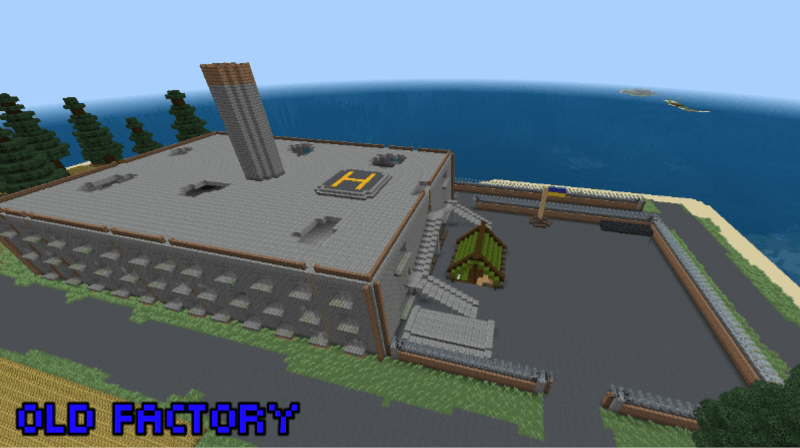 OLD FACTORY.png