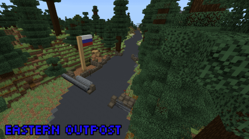 EASTERN OUTPOST.png