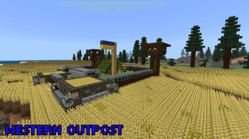 WESTERN OUTPOST.png