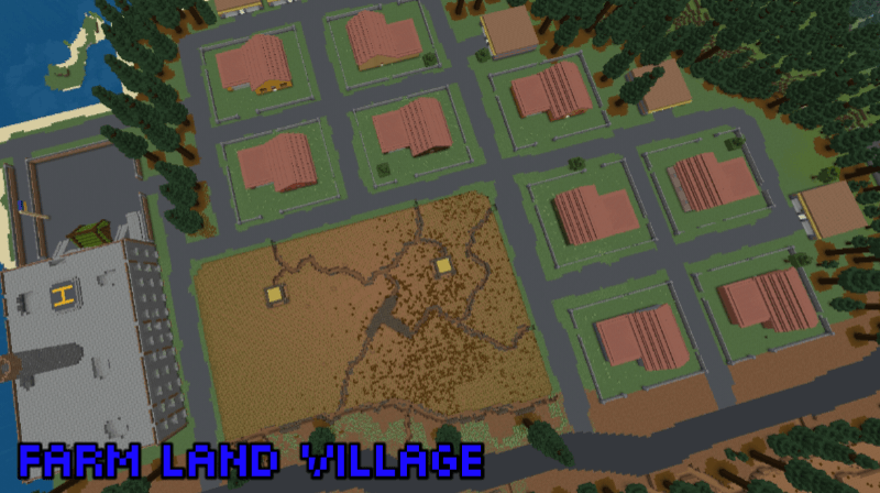 FARM LAND VILLAGE.png
