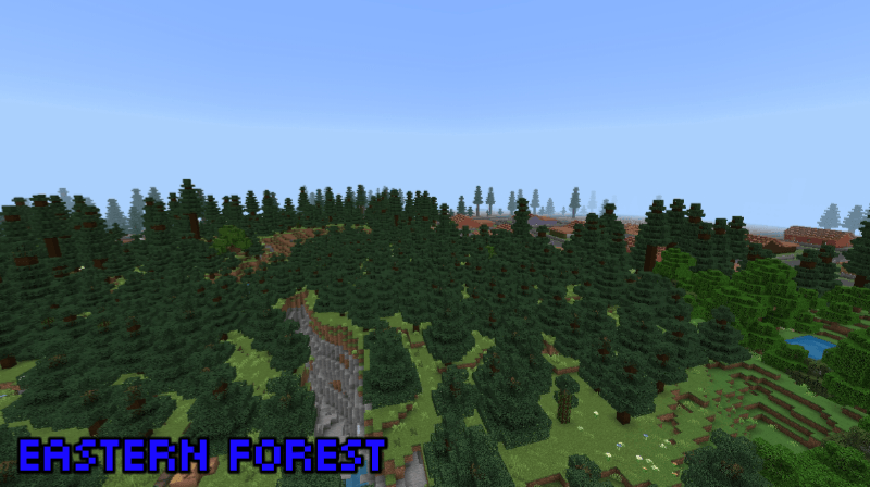 EASTERN FOREST.png