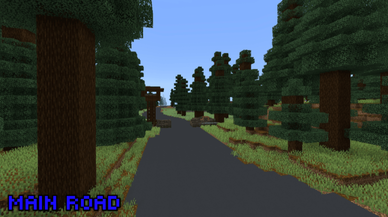 MAIN ROAD.png