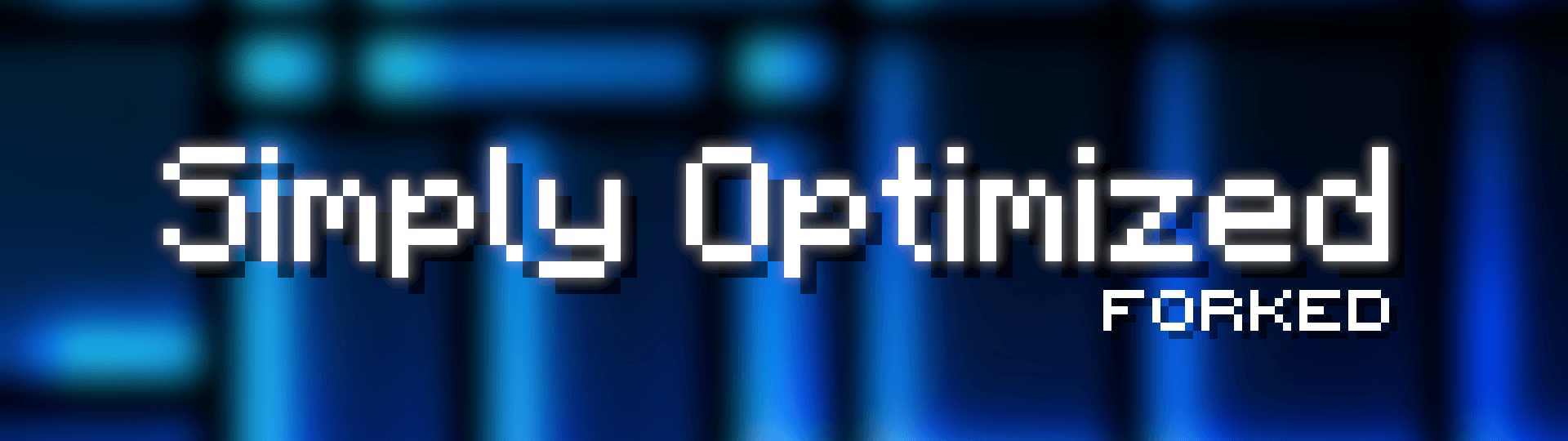 610043f1785539291a52ab5affb579b0382e7267.png