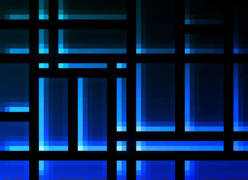 61d896c1b92b5f44d3377fa996e3c1d4e9034f31.webp
