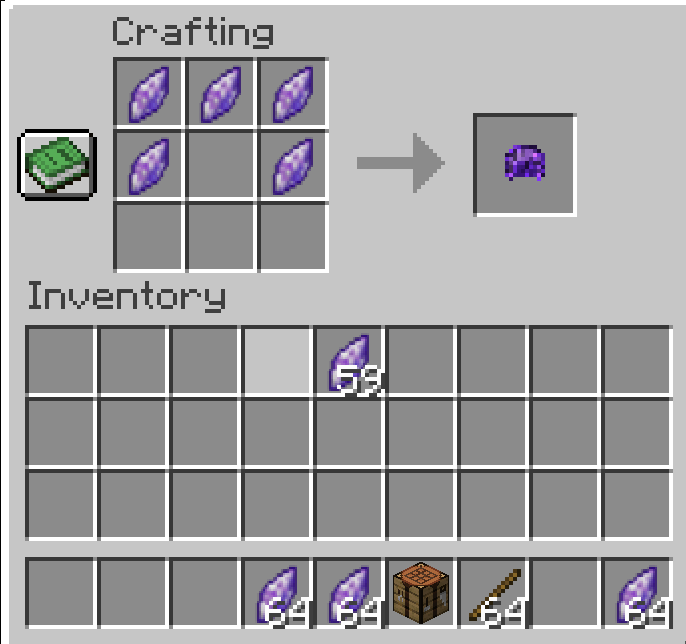 3.png