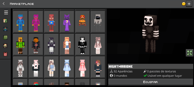 Thumbnail Here we have a bunch of cute girls and little girls... Maria, you were looking for more girls to talk to, weren't you?... Well... Ignoring that, here we have a bunch of souls, I mean, individuals who are... Normal, so... There's not much I can say.