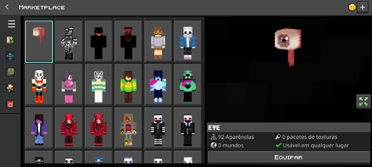 Thumbnail Here we have Eye, introducing us to these souls, entities, etc., that are in all this chaos and... Alastor cloned himself to make another joke about the rest of the confusion; I wouldn't be surprised if he cloned someone else... Well... This is part two.