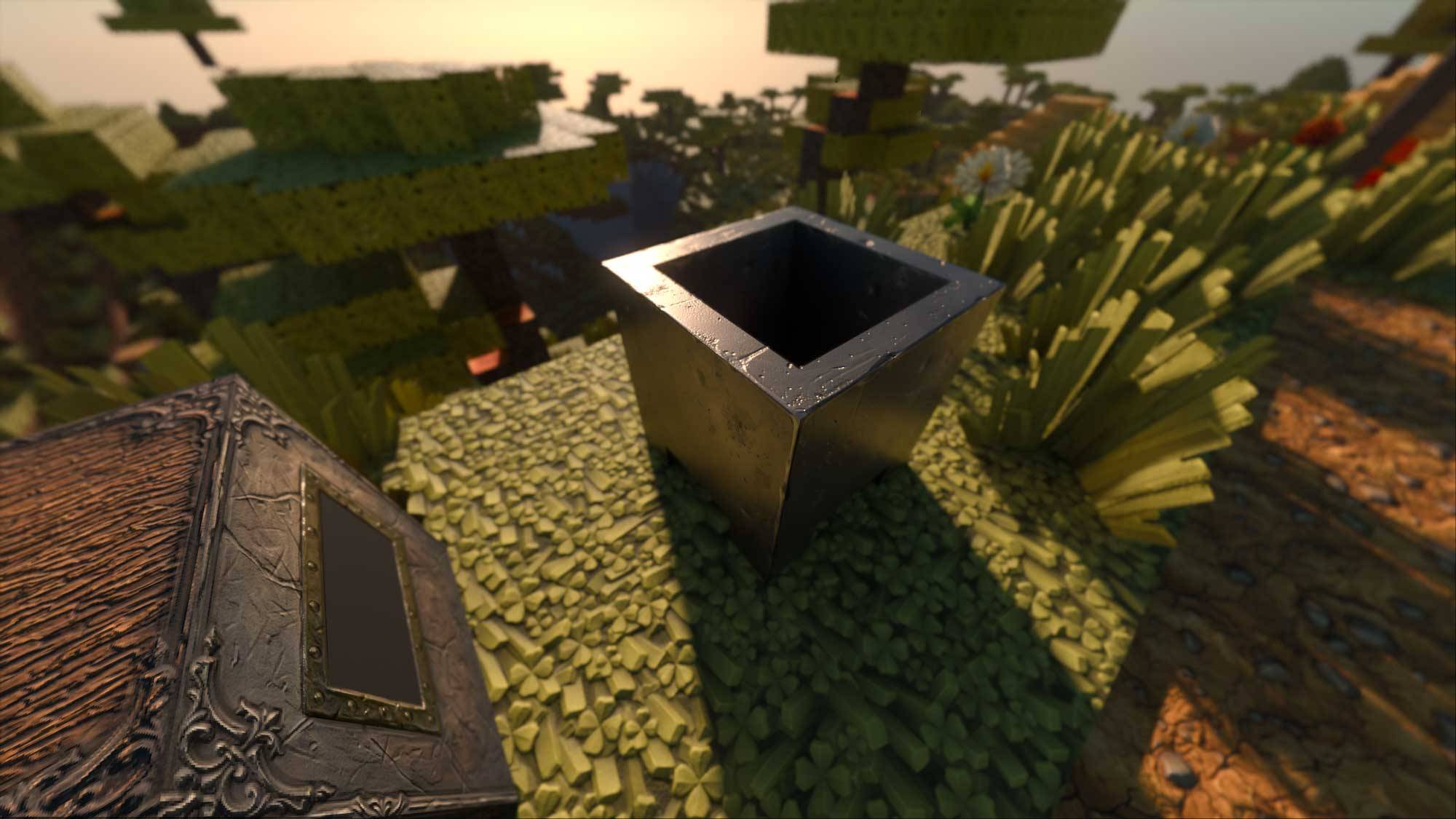 Thumbnail Minecraft-Screenshot-2026.02.02---22.34.35.jpg