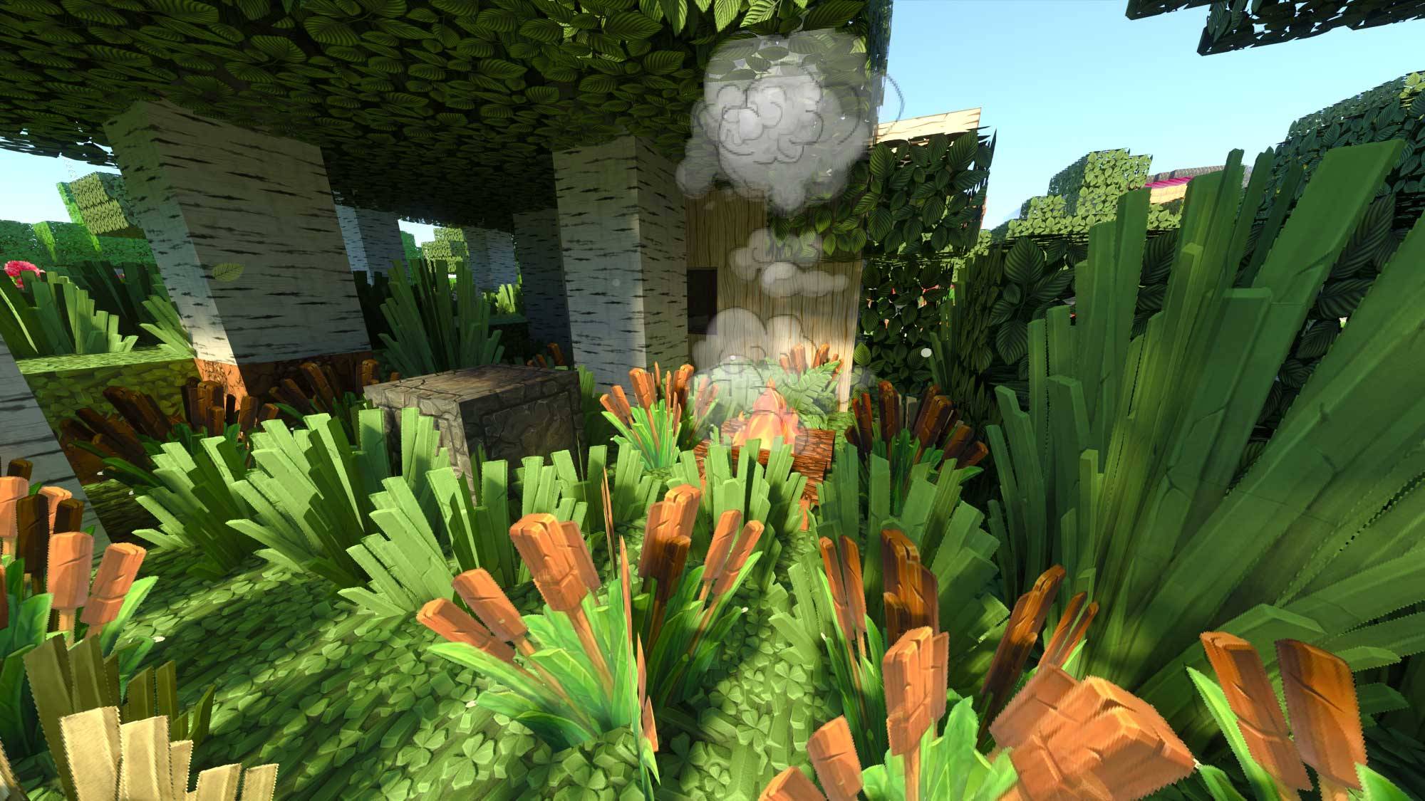 Thumbnail Minecraft-Screenshot-2026.02.23---23.52.23.jpg