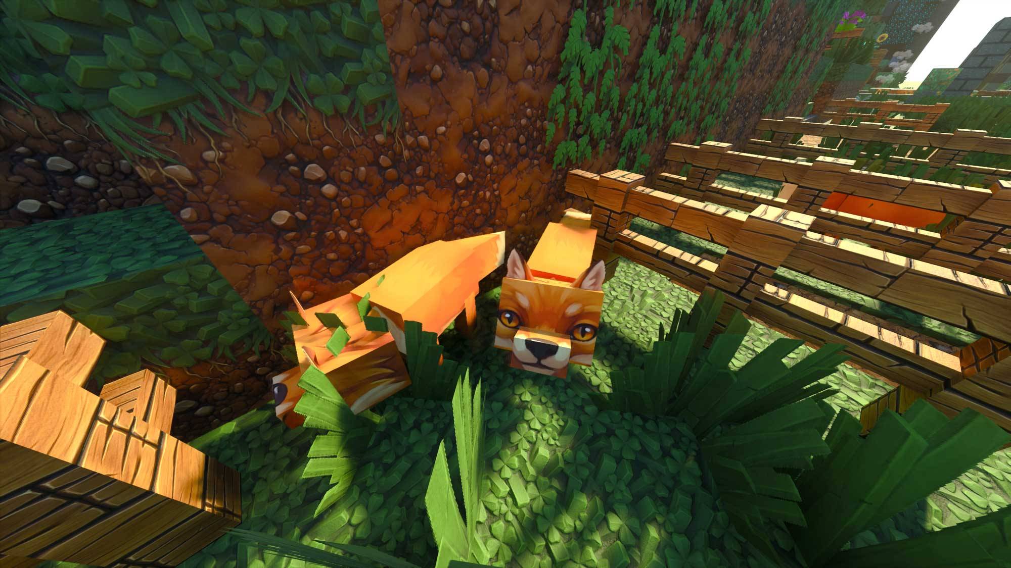 Thumbnail Minecraft-Screenshot-2026.02.28---23.15.07.jpg