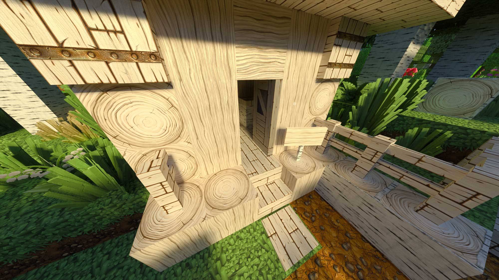 Thumbnail Minecraft-Screenshot-2026.02.28---23.17.31.jpg