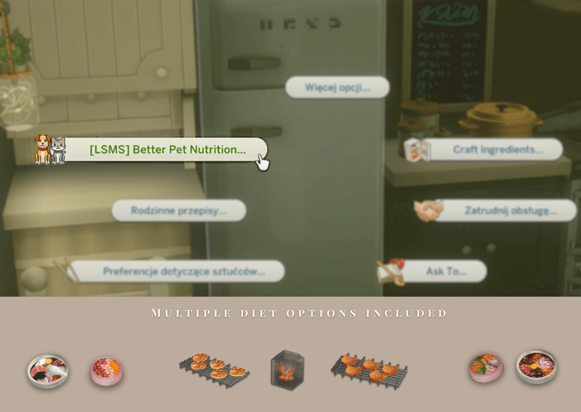 sims-4-pet-mod-fridgeMenu-better-pet-nutrition.png