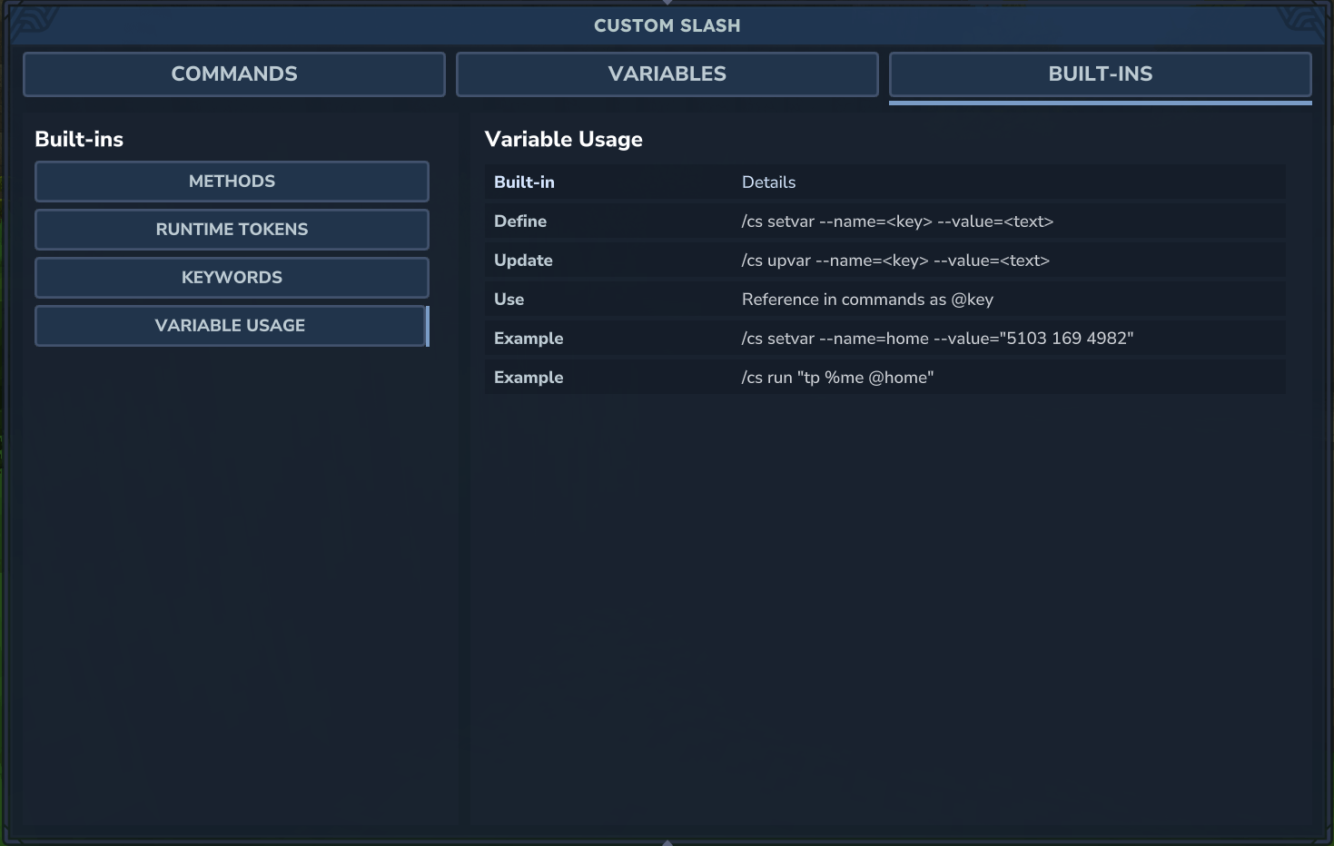 BuiltInVariables.png