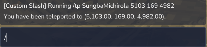 CommandUsage.png