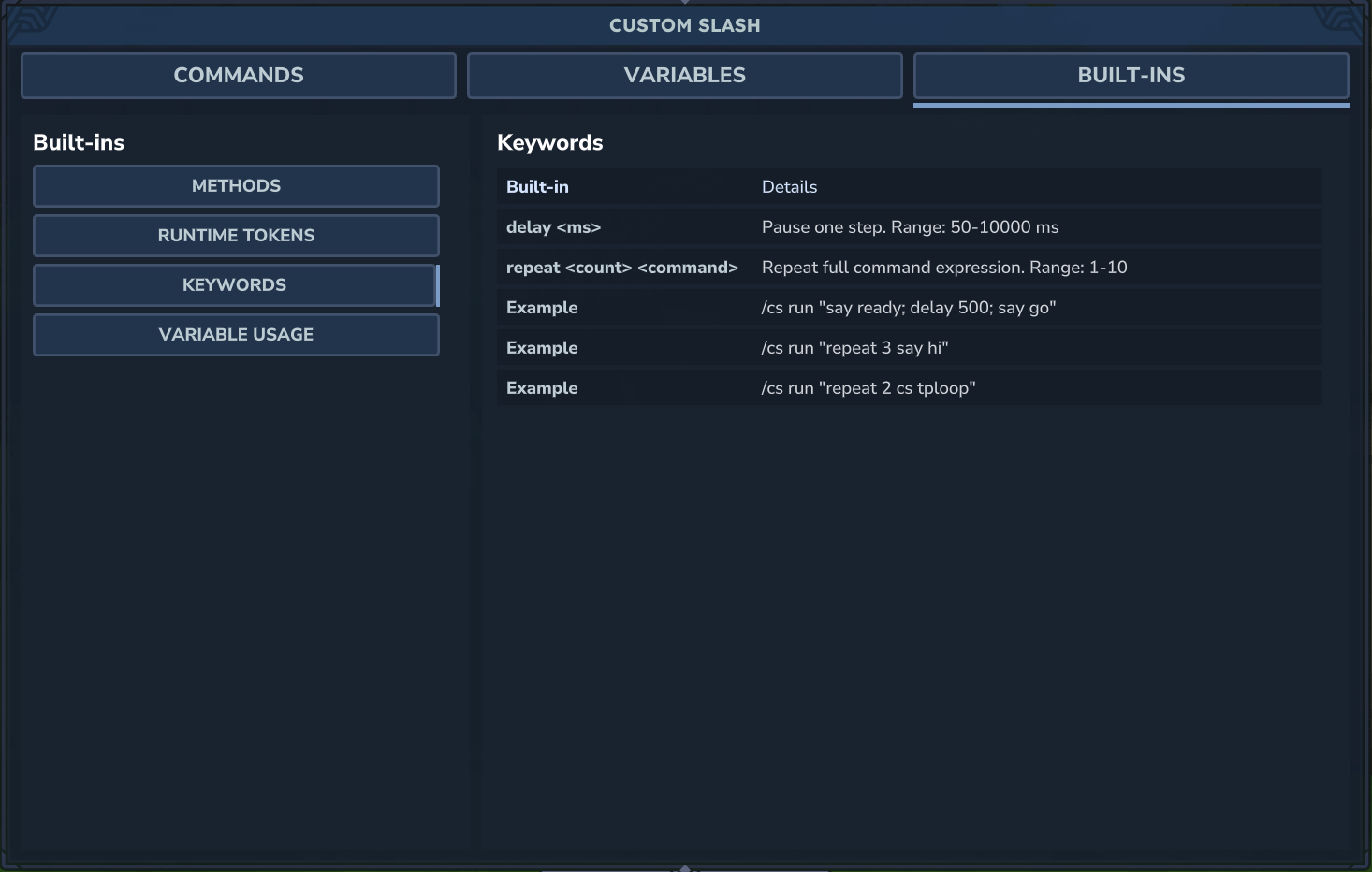 BuiltInKeywords.png