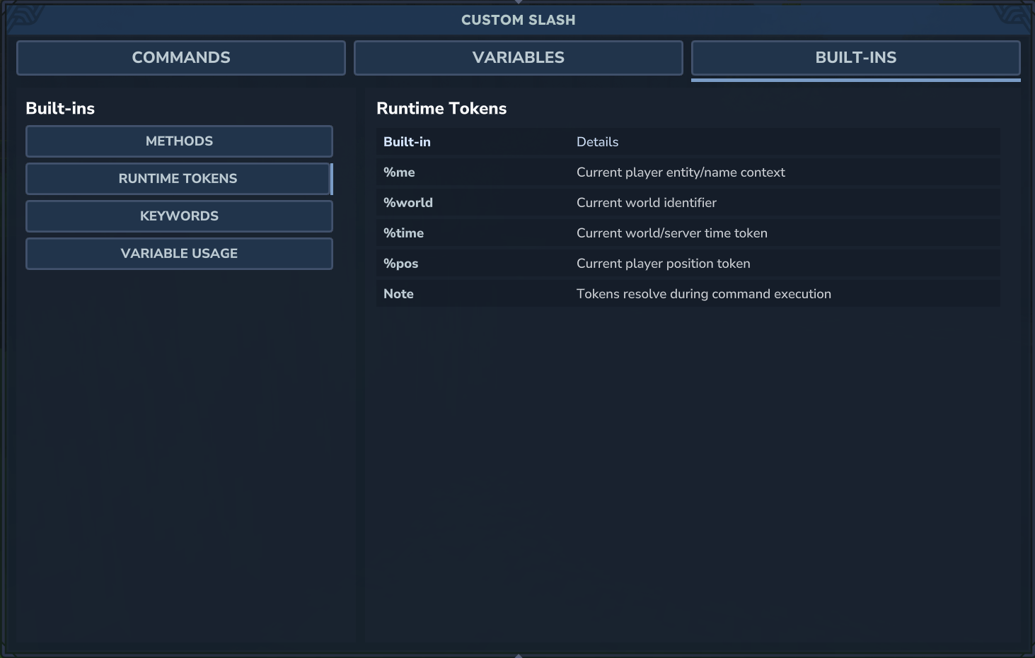 BuiltInTokens.png