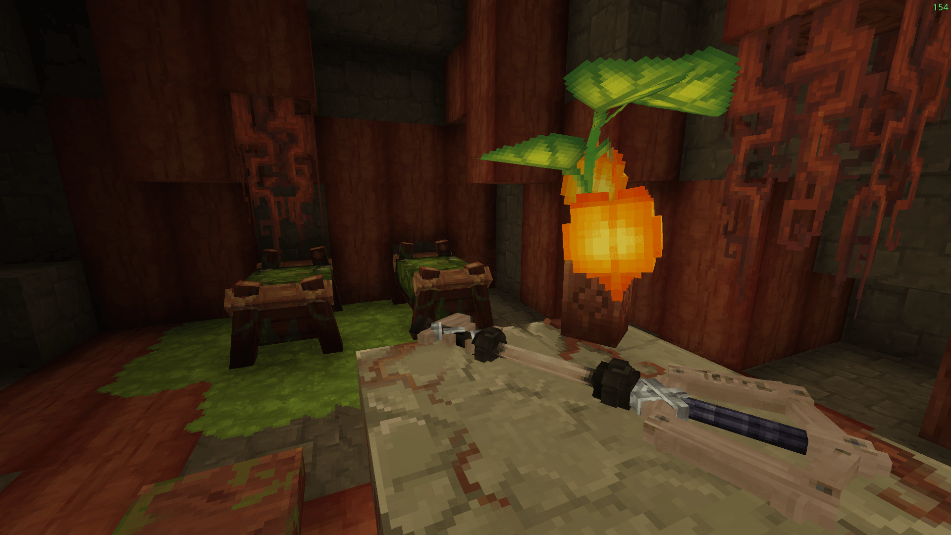 Thumbnail Hytale2026-03-01_22-45-45.png