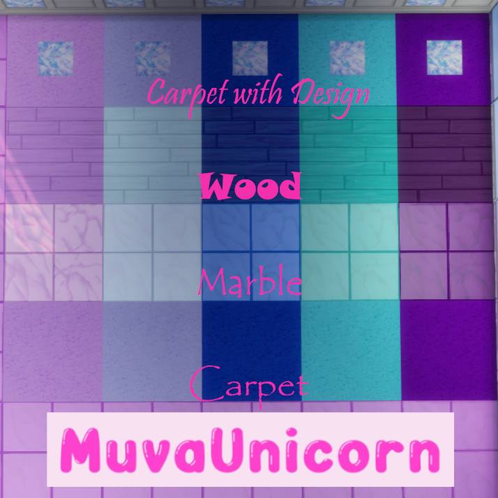 Flooring .jpg