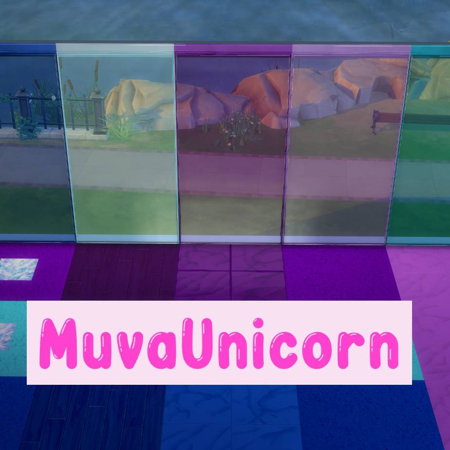 Glass Walls.jpg