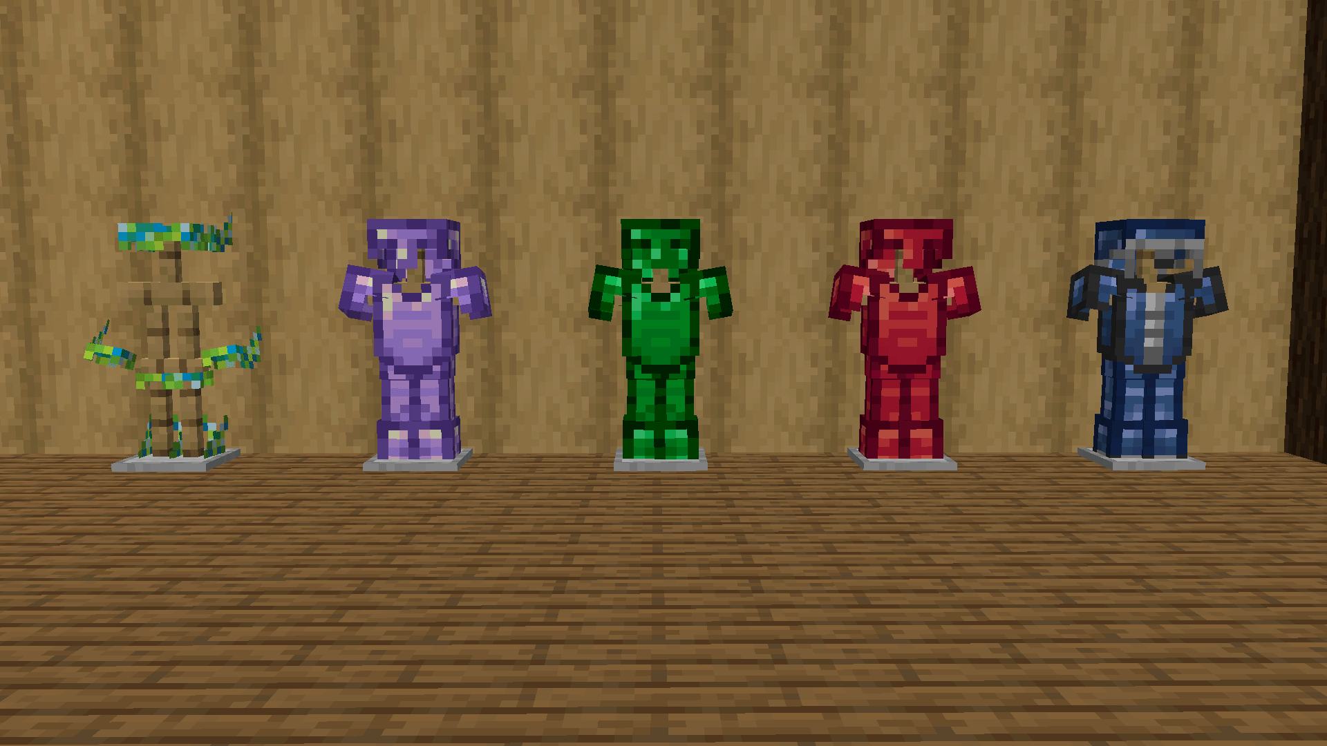 Thumbnail ArmorSets.png