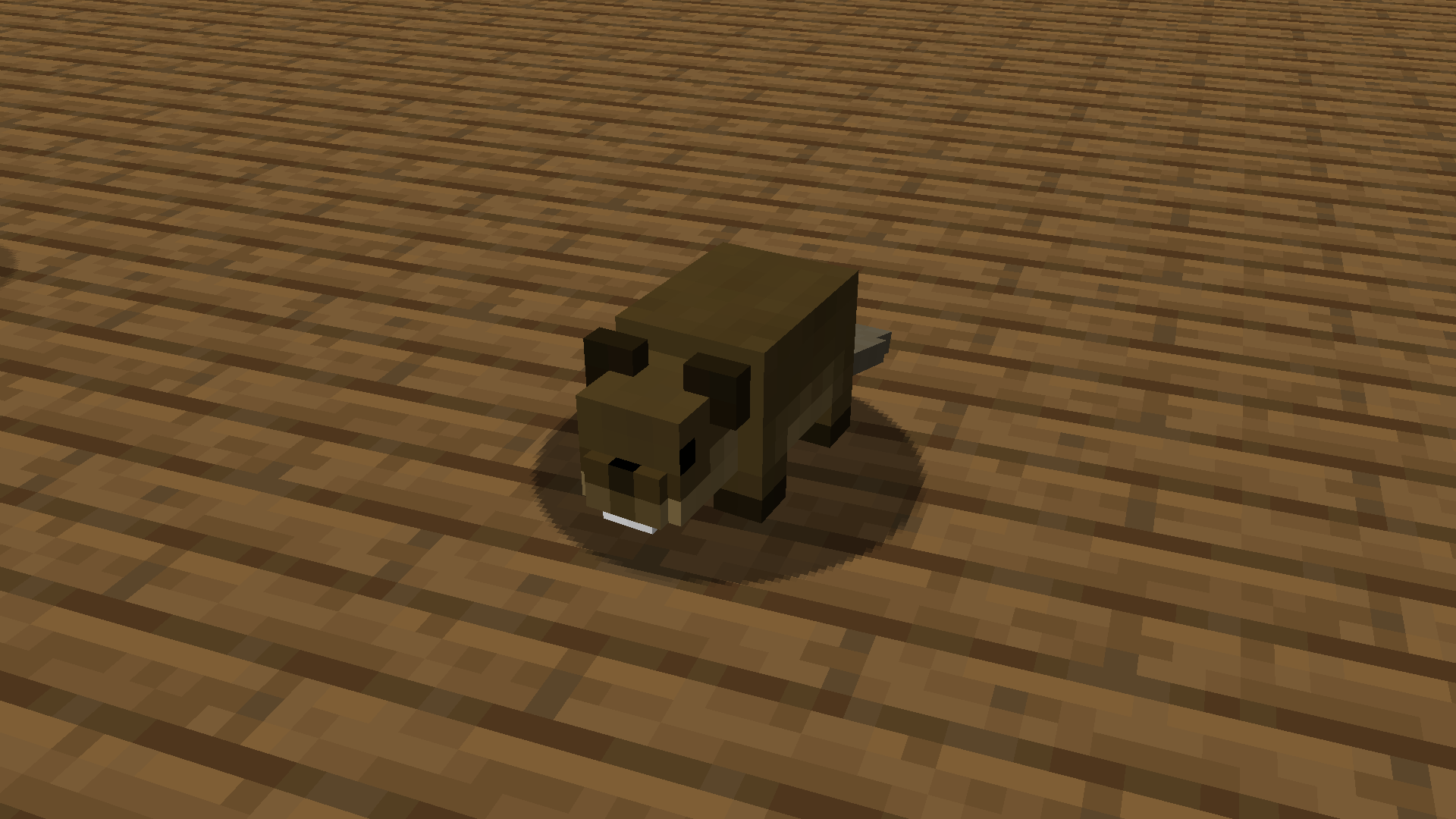 Thumbnail Beaver.png