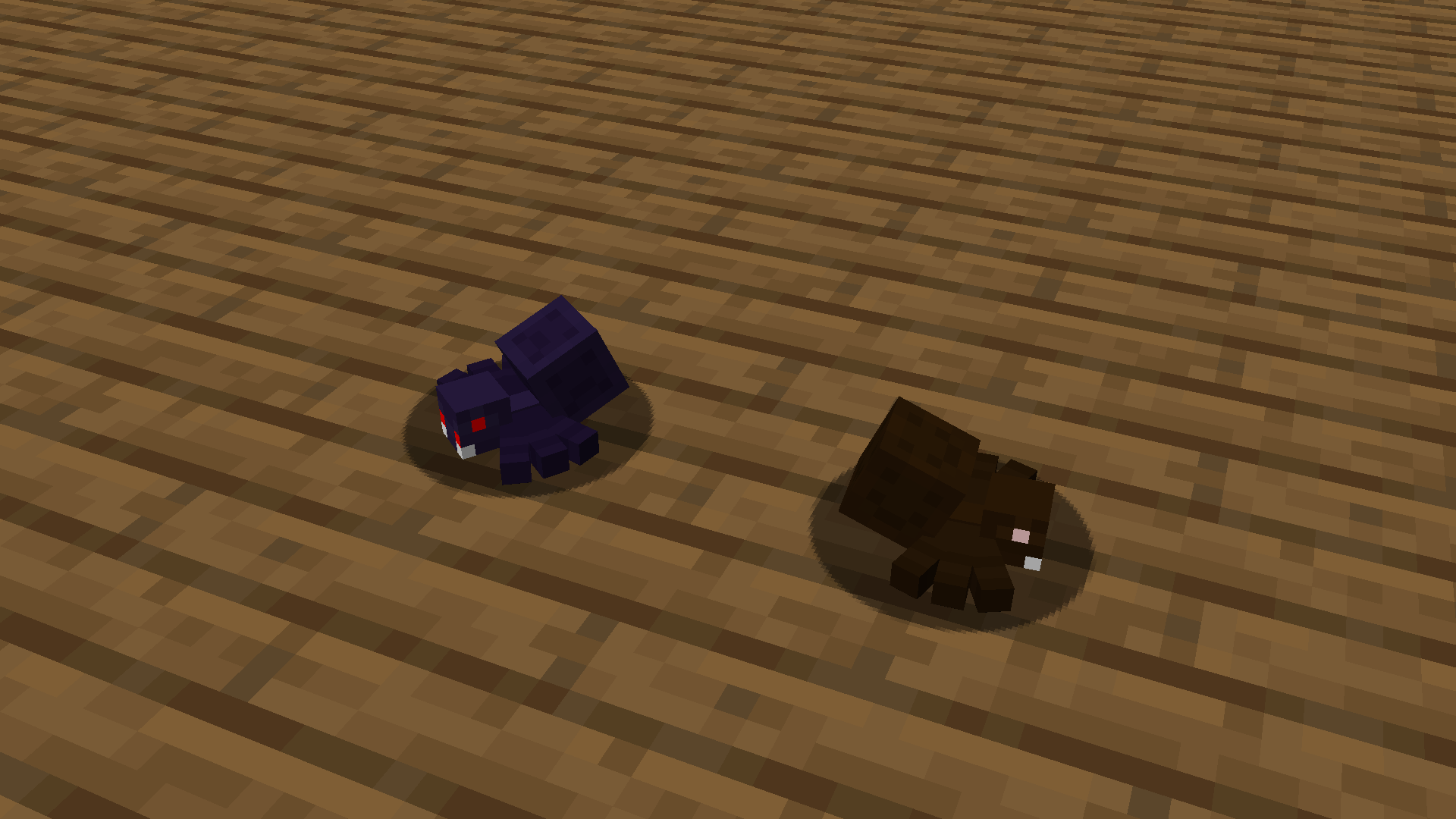 Thumbnail BittyBroods.png