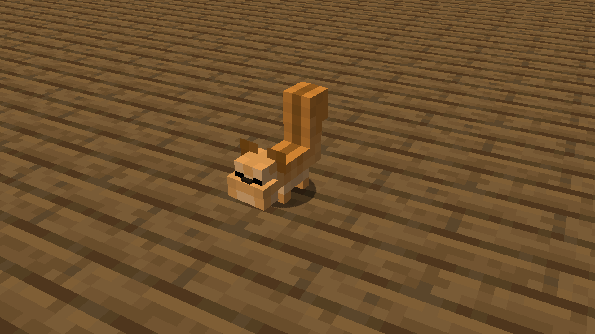 Thumbnail Chipmonk.png