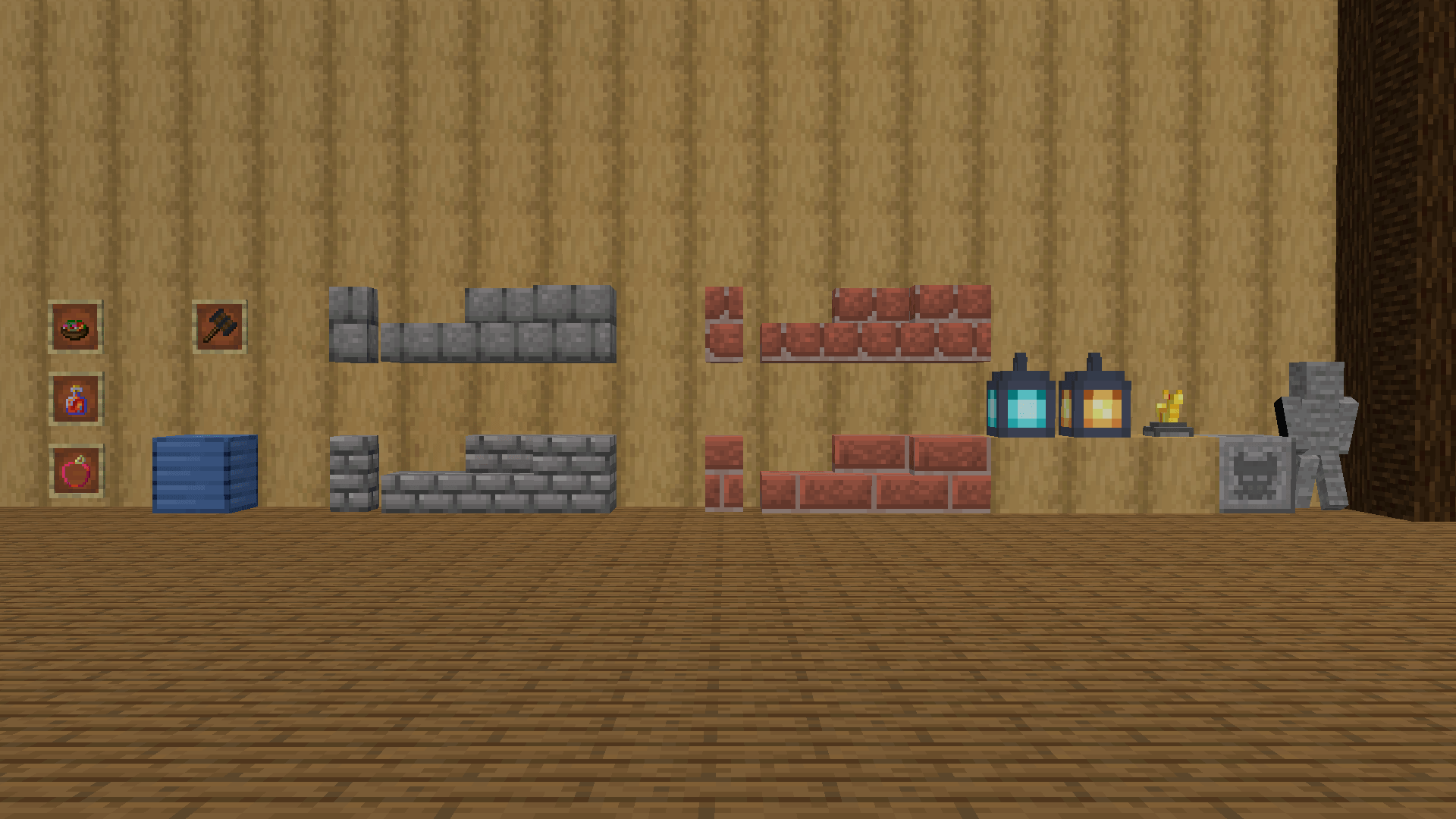 Thumbnail DecorationBlocks.png