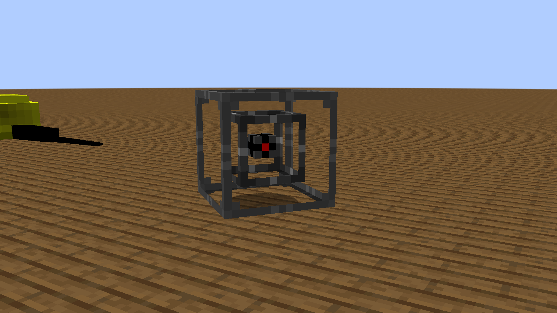 Thumbnail Rotator.png