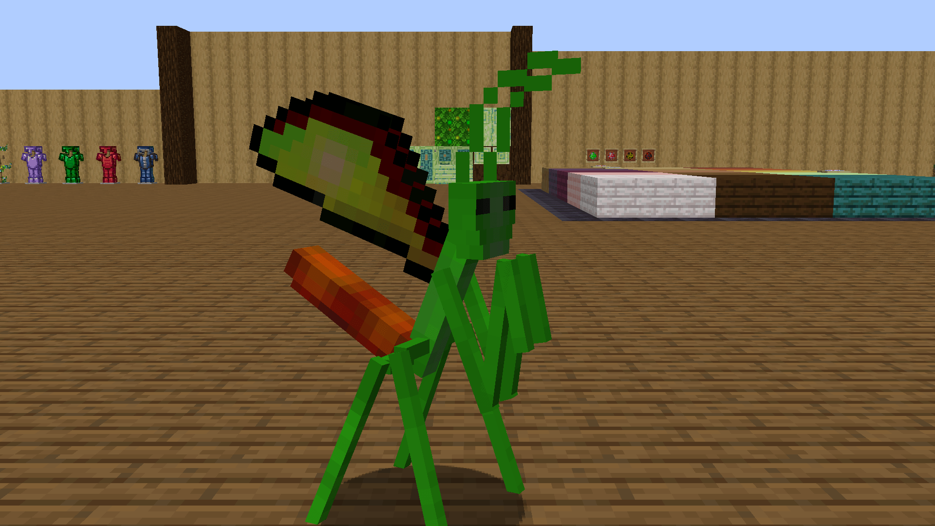 Thumbnail Mantis.png