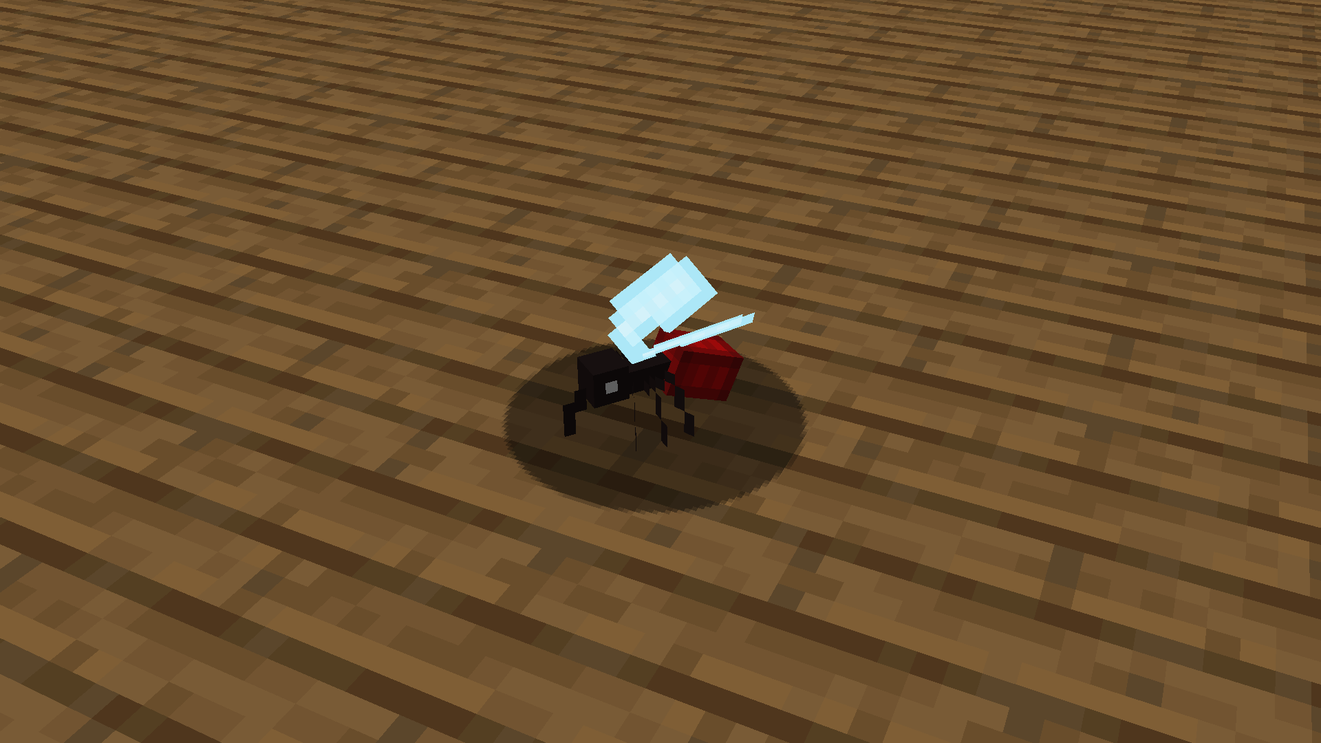 Thumbnail Mosquito.png