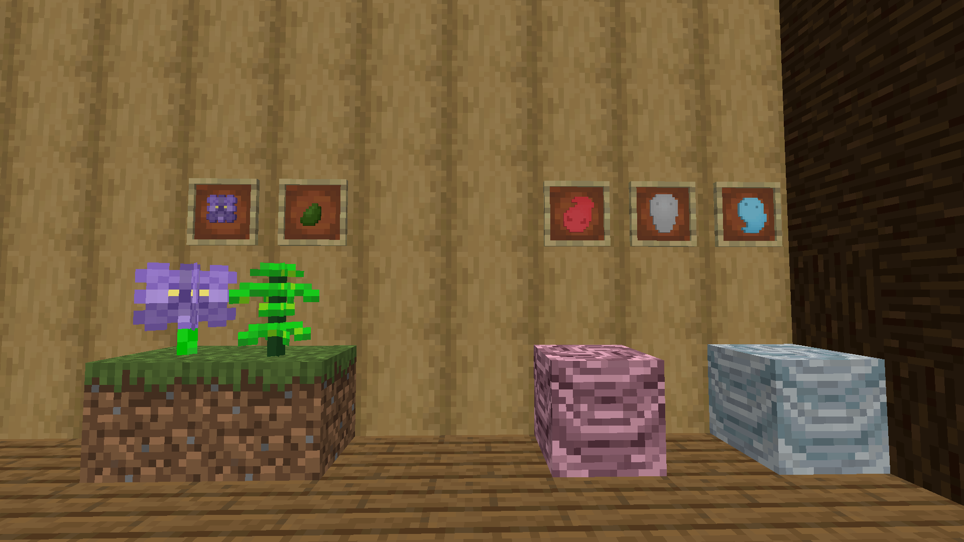 Thumbnail NaturalSpawners.png
