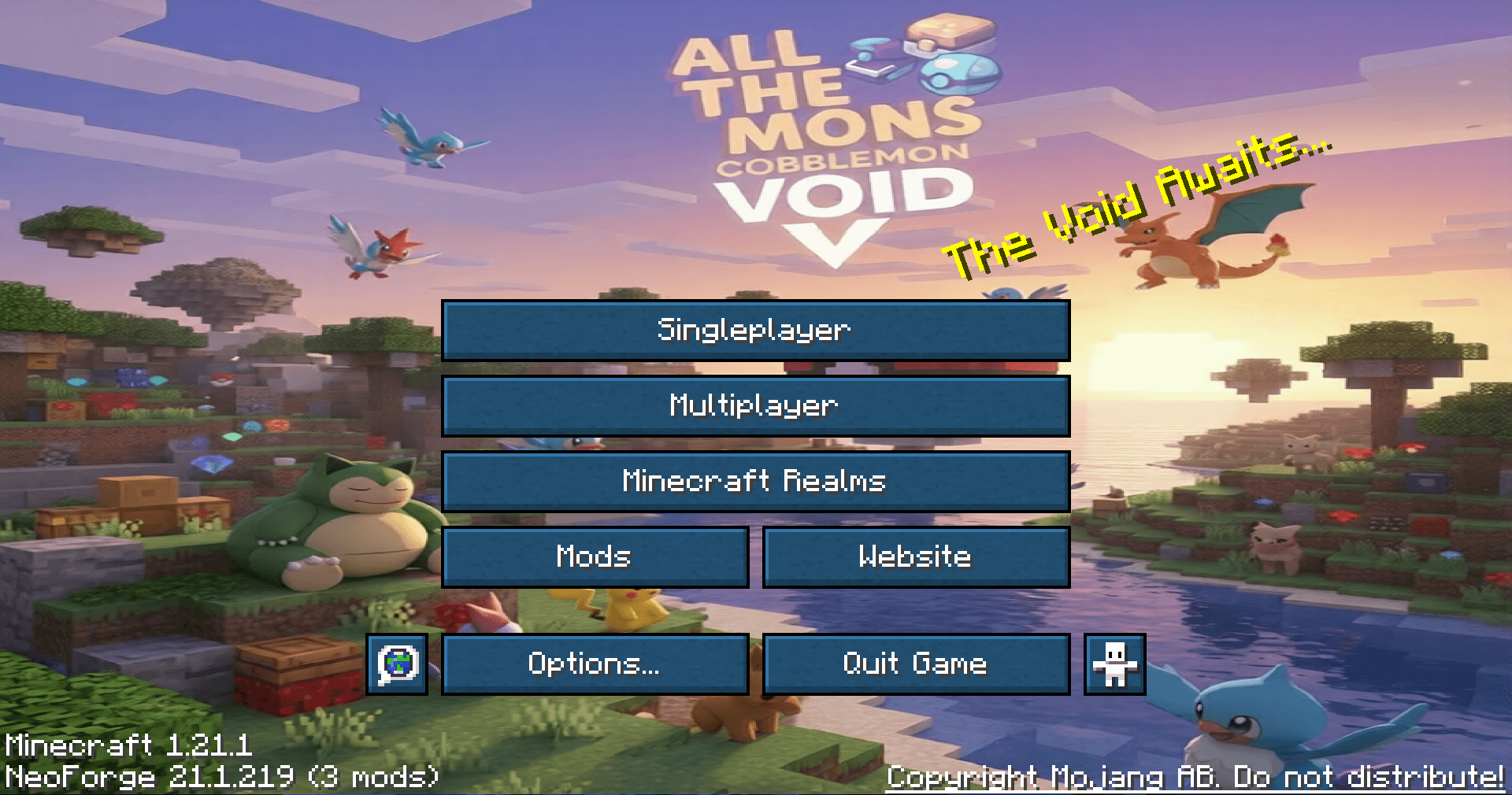 Menu.png