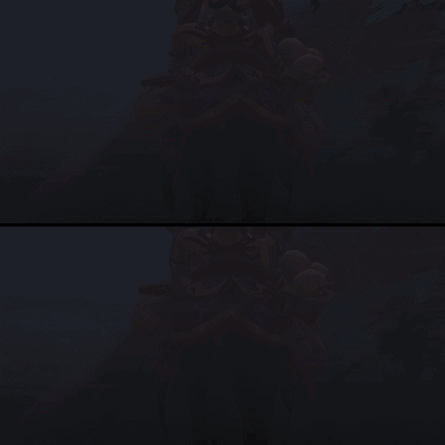 Herbalism-Fishing.gif