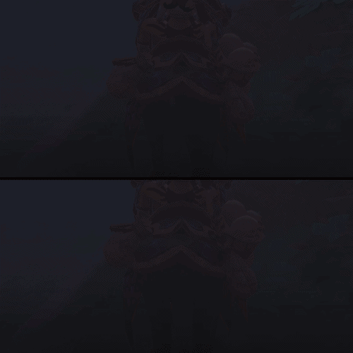 Horde-Alliance.gif