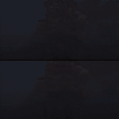 Moon-Bronze.gif