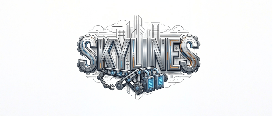 Untitled design (5).png