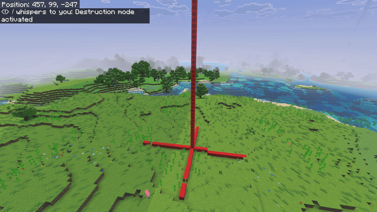 86fd0e06-e13f-413d-a8cf-0bbec63d1946.png