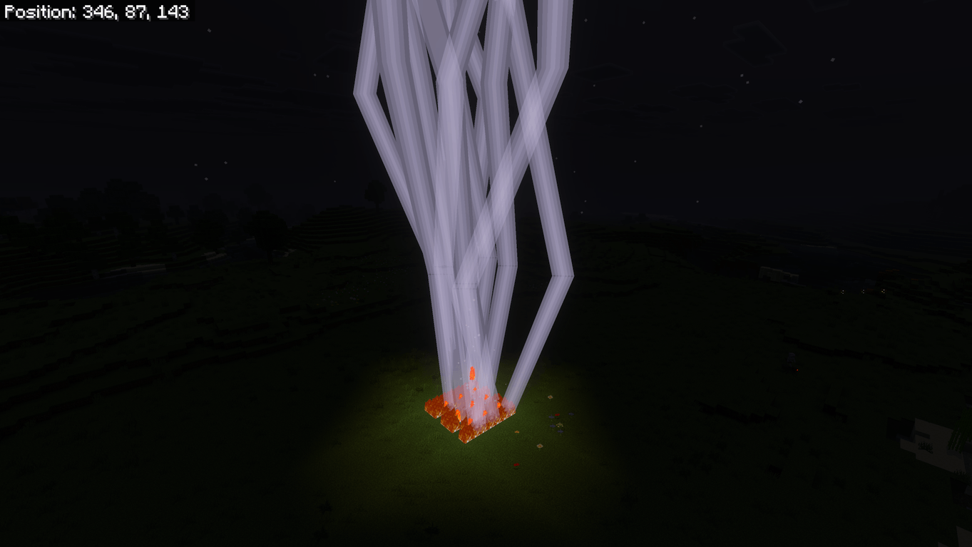 6366e258-b87b-4705-b1bf-c372ab7c9555-2.png
