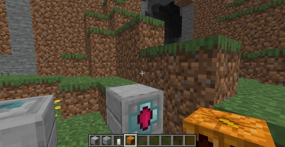 screenshot1.jpg