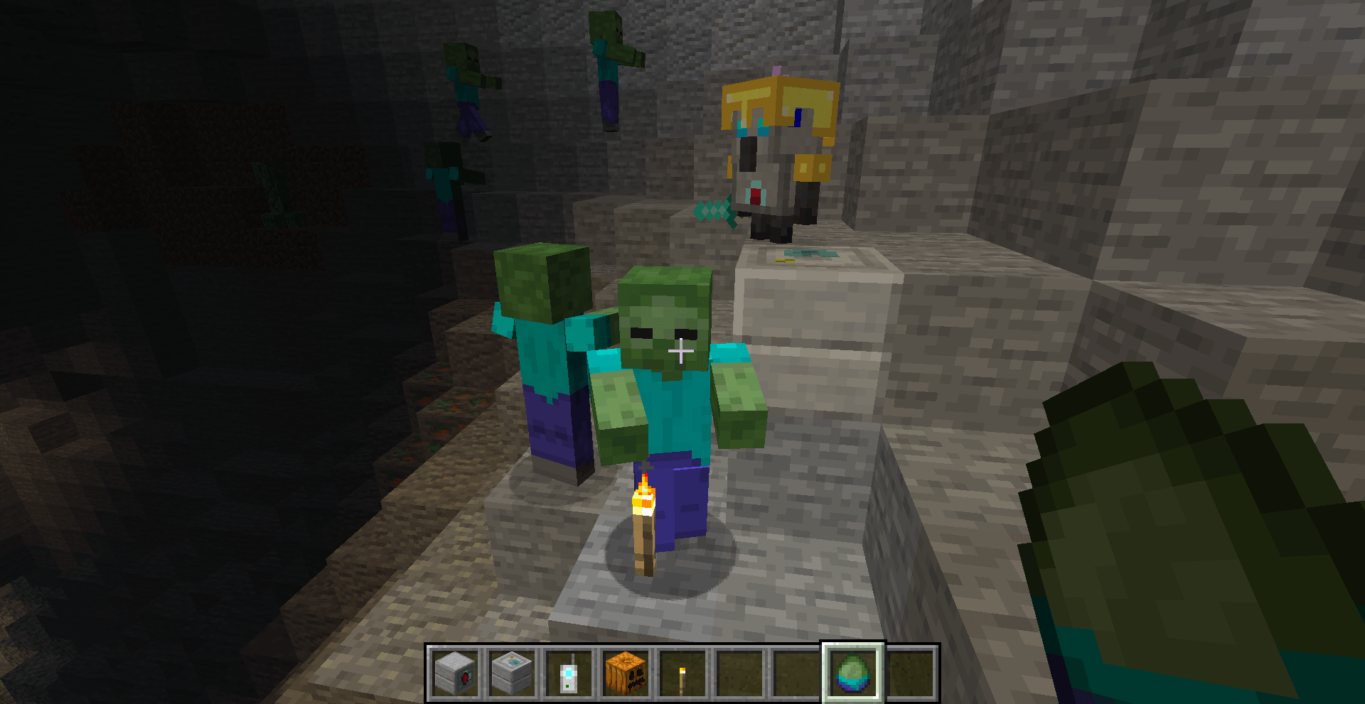 screenshot7.png