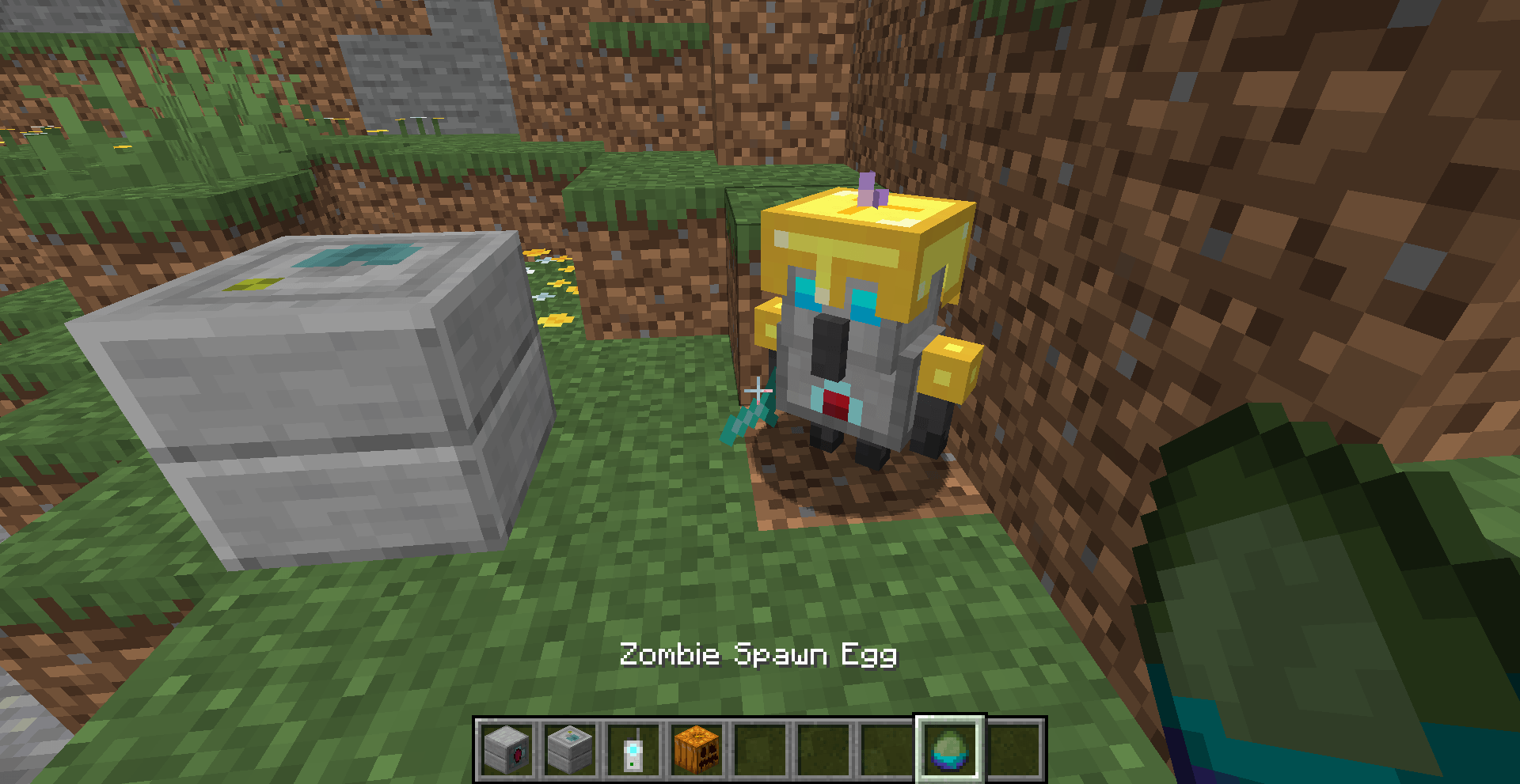 screenshot6.png