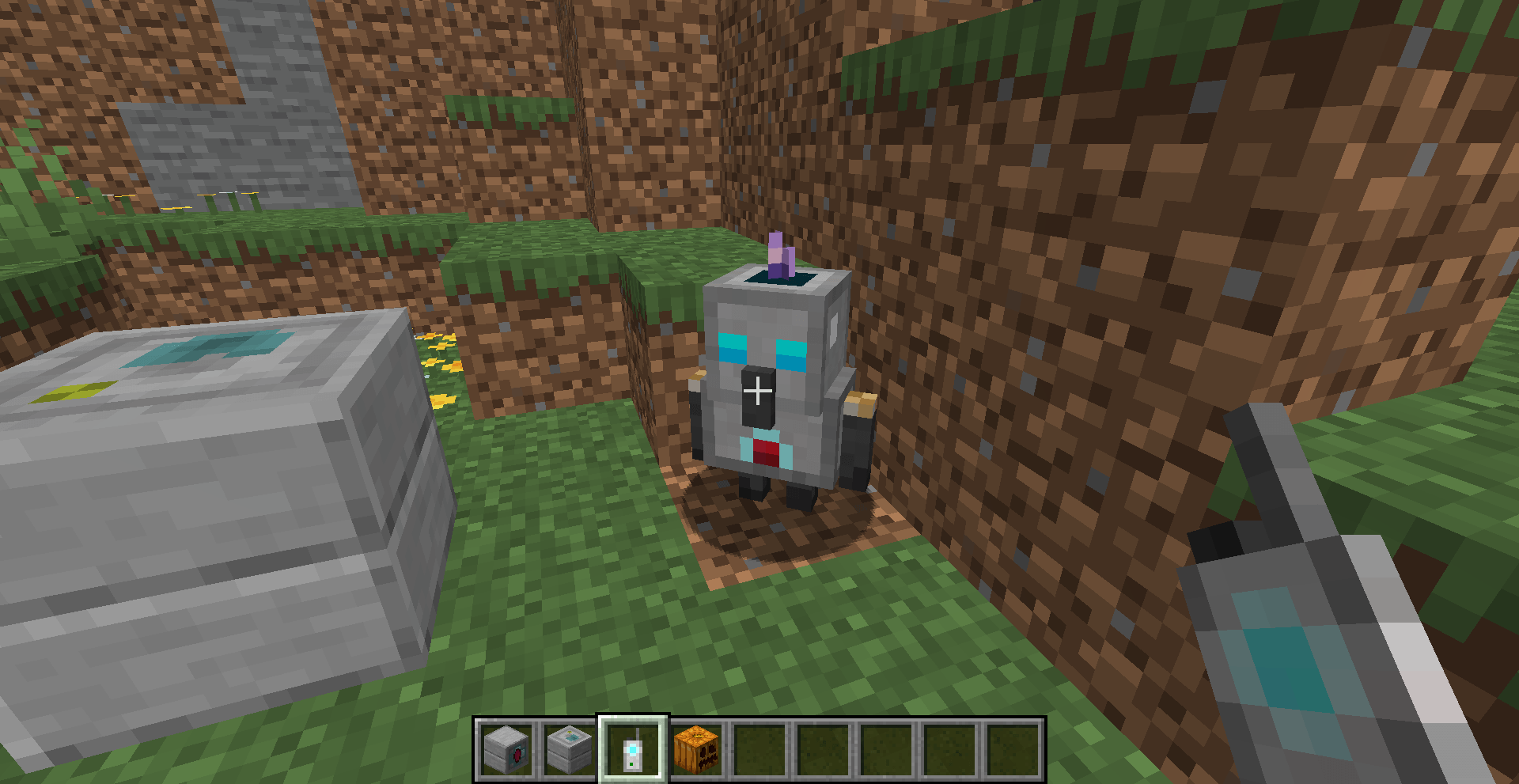 screenshot4.png